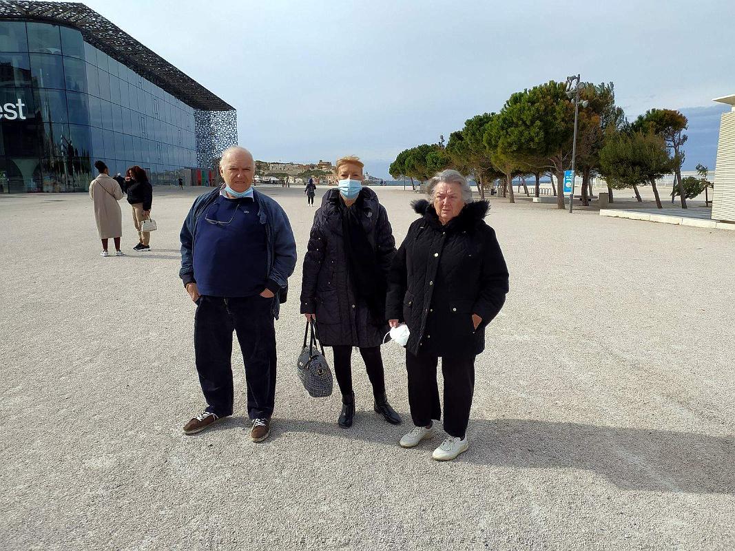 Marseille-Mucem- 19.02.2022 - 08.jpg